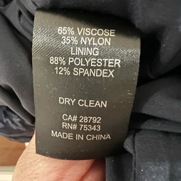 House of Harlow 1960 - NWT - Size L - Picture 6 of 9